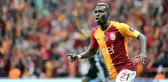 Henry Onyekuru, 4 Ocak'ta Galatasaray'a transfer olacak