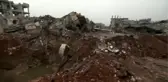 İletişim Başkanlığı PYD/YPG'nin gerçek yüzününü anlatan film hazırladı