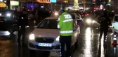 İstanbul'da yeditepe huzur denetimleri -1