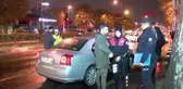 İstanbul'da yeditepe huzur denetimleri -2