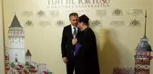 İstanbul Valiliğinden 