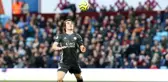 Leicester City Çağlar Söyüncü ile yeni sözleşme görüşmelerine başladı