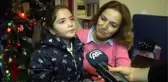 Mavi At Kafe, 10 yıldır şizofreni hastalarını topluma kazandırıyor (1)