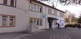 Okullar atık malzemelerle çiçek açıyor