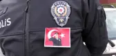 Şehit emniyet müdürünün adı kızının okuduğu okulda yaşayacak