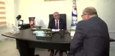 Tunus'taki Nahda Hareketi yöneticilerinden Haruni: 