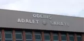 Türk doktorlar yüz ve çift kol naklini dünyaya anlatıyor