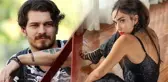 Uzun zamandır görüntülenemiyorlardı! Duygu'nun memleketinde oraya çıktılar