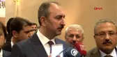 Van bakan gül değil bylock, dumanla haberleşseler bu mücadeleyi sürdüreceğiz