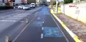 Yeni imar planlarında bisiklet yolu zorunluluğu... istanbul'da bisiklet yolları işgal altında.