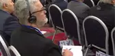 28. Uluslararası Müslüman Topluluklar Birliği Kongresi