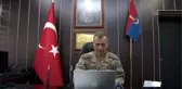 Adıyaman İl Jandarma Komutanı Albay Atasoy, AA'nın 