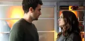 Afili Aşk'ta Muhsin, Kerem ve Ayşe'nin sahte evliliğini öğreniyor