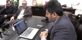 AK Parti Kahramanmaraş İl Başkanı Debgici, AA'nın 