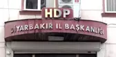 Diyarbakır annelerinden evlatlarına 