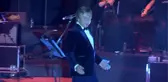 Erol Evgin 