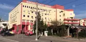 Eski Çevre Bakanı Aytekin'i dolandırdığı iddia edilen şüpheli yakalandı