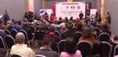 FIDE Engelliler Konfederasyon Kupası sona erdi