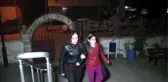 Görme engelli kızıyla bağlamanın tellerine dokunuyor - KAHRAMANMARAŞ