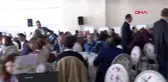 İbb'den roman çalıştayı