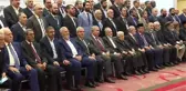 Karamollaoğlu: 