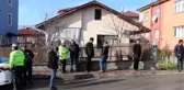 Karbonmonoksitten zehirlenen kişi hayatını kaybetti