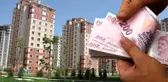 Konutta KDV ve tapu harcı indiriminde son 15 gün