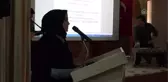 Şemdinli'de 