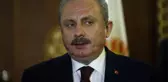 Şentop: 