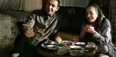 Usta oyuncu Hale Akınlı hayatını kaybetti! Hale Akınlı kimdir?