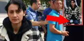Yazar Sibel Köse'yi bacağından eden eşe, 2 suçtan 10 ay hapis