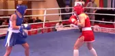 Balkan Boks Şampiyonası'nda Türk sporcular 17 madalya kazandı