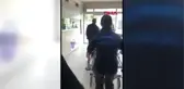 İzmir eşinin 'bakımsızsın' diyerek dövdüğü kadın hayatını kaybetti-arşiv