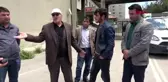Kars kadın cinayeti sanığına müebbete mahkeme başkanından karşı oy