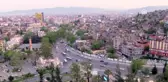 Kösem Sultan'ın puşidesi Kahramanmaraş'ta işleniyor