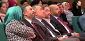 Sultangazi'de geleceğin yazarları yetişiyor