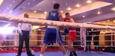 Türk boksörler Tokyo Olimpiyatları'na odaklandı