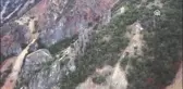 Yaban keçileri av yasağı ve yemleme çalışmalarıyla korunacak