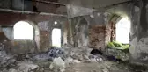 160 yıllık Saray Çamaşırhanesi restore ediliyor