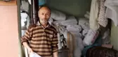 25 yıllık yün yorgan ustası, yetiştirecek çırak bulamıyor