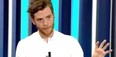 6 ay hapsi istenen Metin Hara'nın avukatından iddialara yönelik cevap geldi