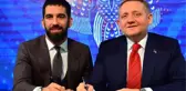 Arda Turan için resmi G.Saray açıklaması