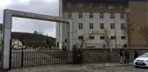 Atık yağdan okulun sabun ihtiyacını karşılıyorlar