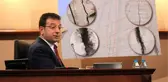 Bakan Pakdemirli'den Melen Barajı açıklaması: Problem olduğu doğrudur