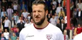 Batuhan Karadeniz yine rahat durmadı! 10. takımında da tutunamadı