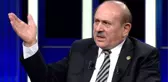 Burhan Kuzu, sahte hesapla atıştı: Ahlaksızlık yaptınız