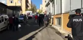Çorlu'da tartıştığı kişi tarafından tüfekle vurulan kişi öldü