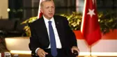 Cumhurbaşkanı Erdoğan'ın, 