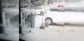 Denizli kaymakamın oğlunun öldürülmesiyle ilgili iddianame hazırlandı