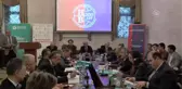 Devlet Arşivleri Başkanı Ünal: 